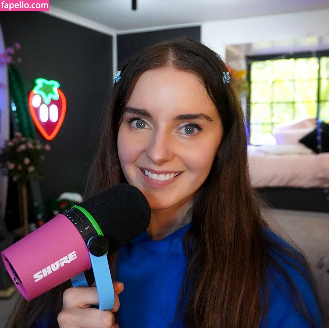 Loserfruit #23