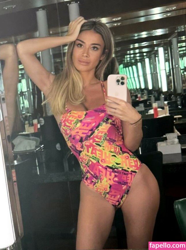 Diletta Leotta #17