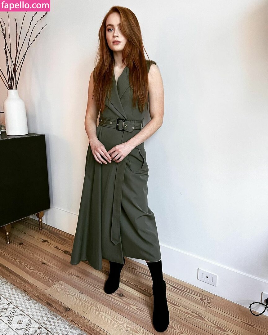 Sadie Sink #67