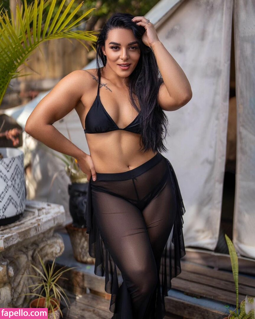 Deonna Purrazzo #113