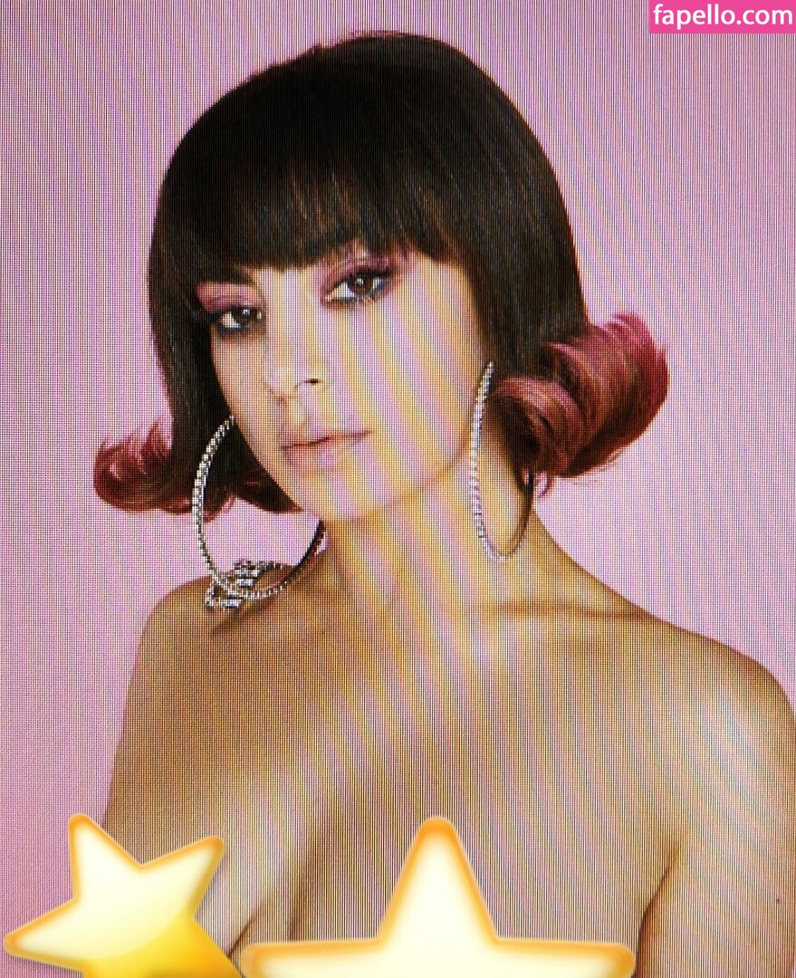 Charli XCX #49