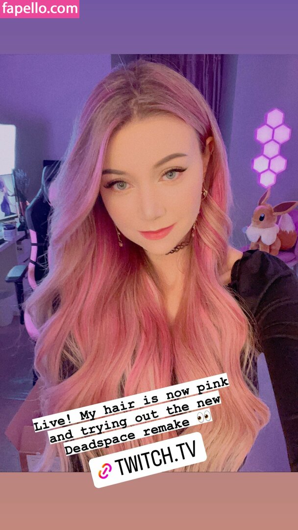 Dizzykitten #56