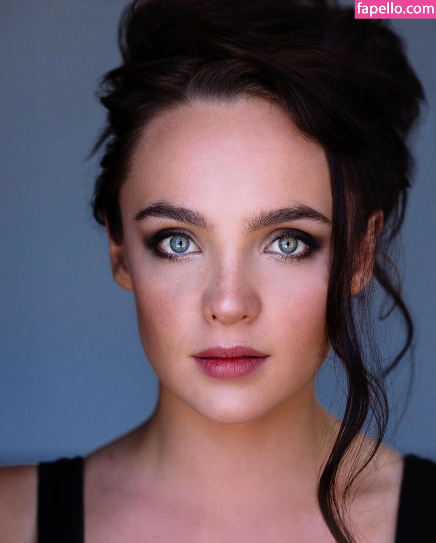 Stevie Lynn Jones #3