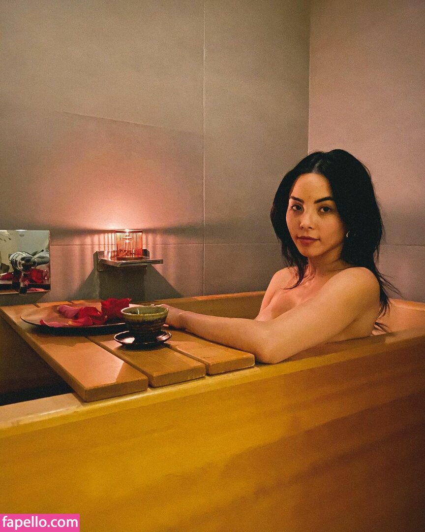 Anna Akana #12