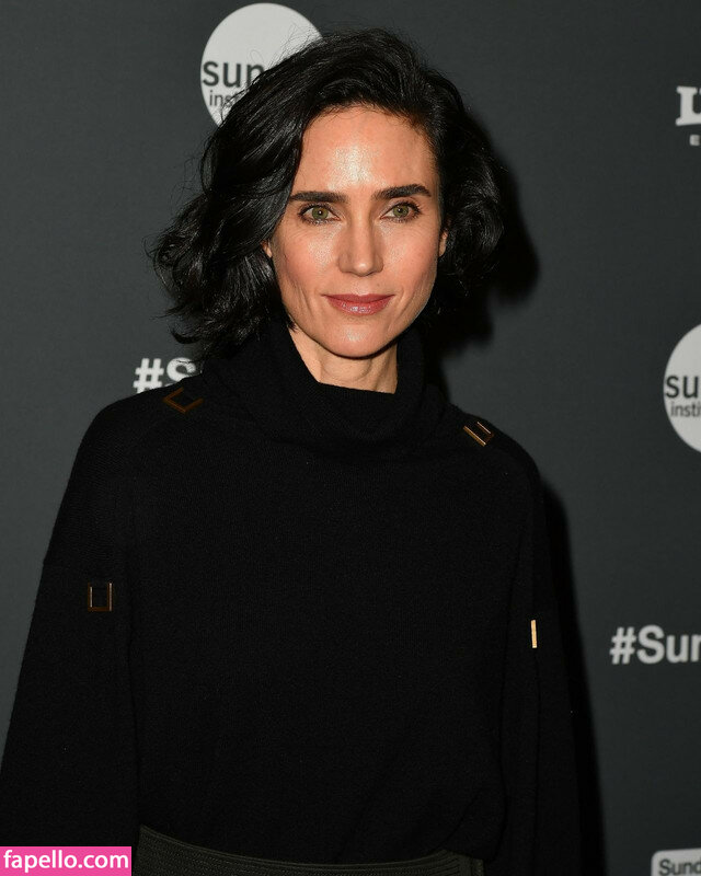 Jennifer Connelly #28