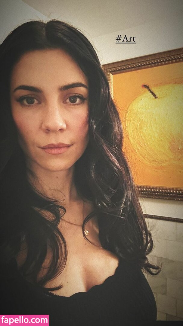 Marina Diamandis #40