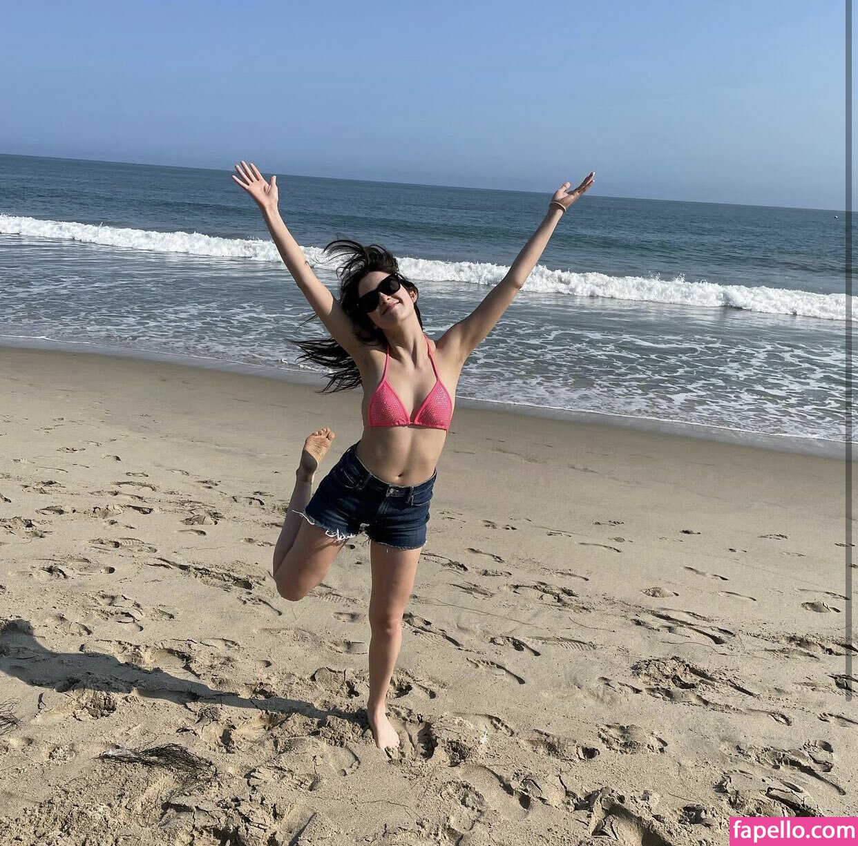 Laura Marano #1