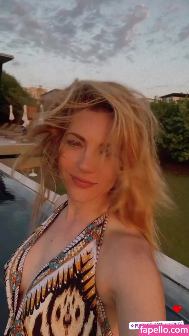 Katheryn Winnick #47