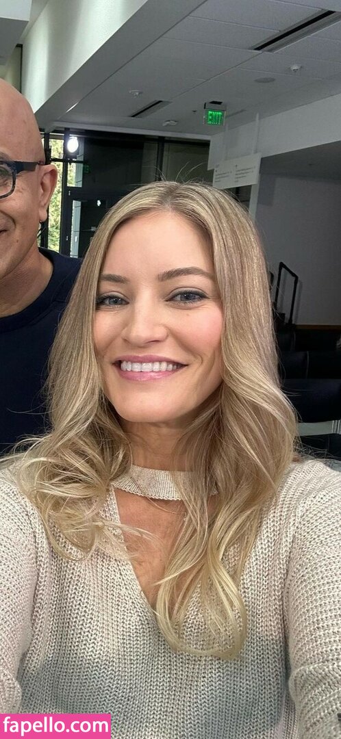 iJustine #25