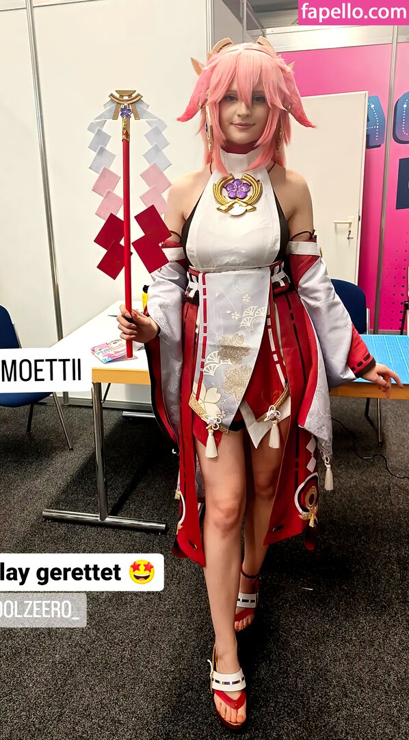 Smoettii #18