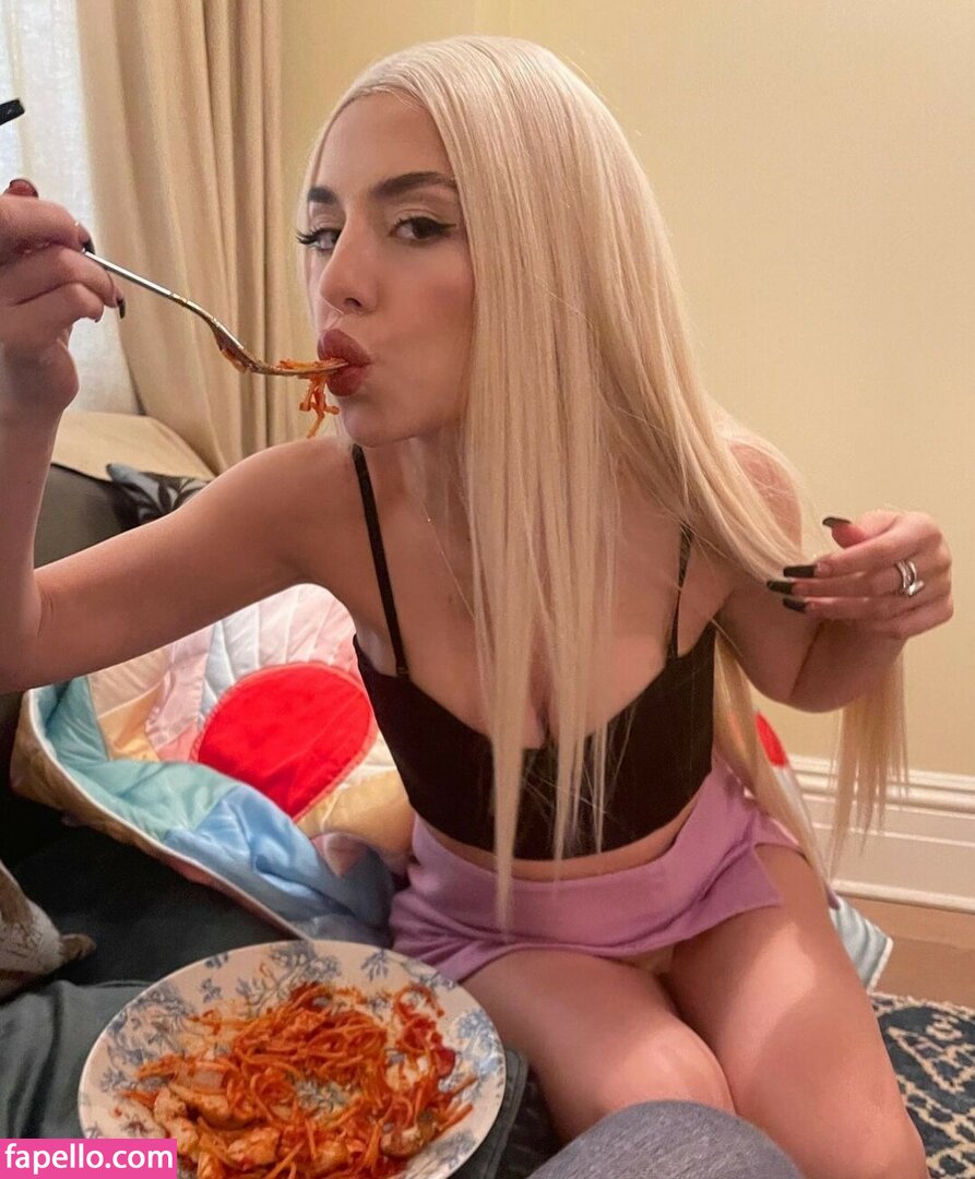 Ava Max #64