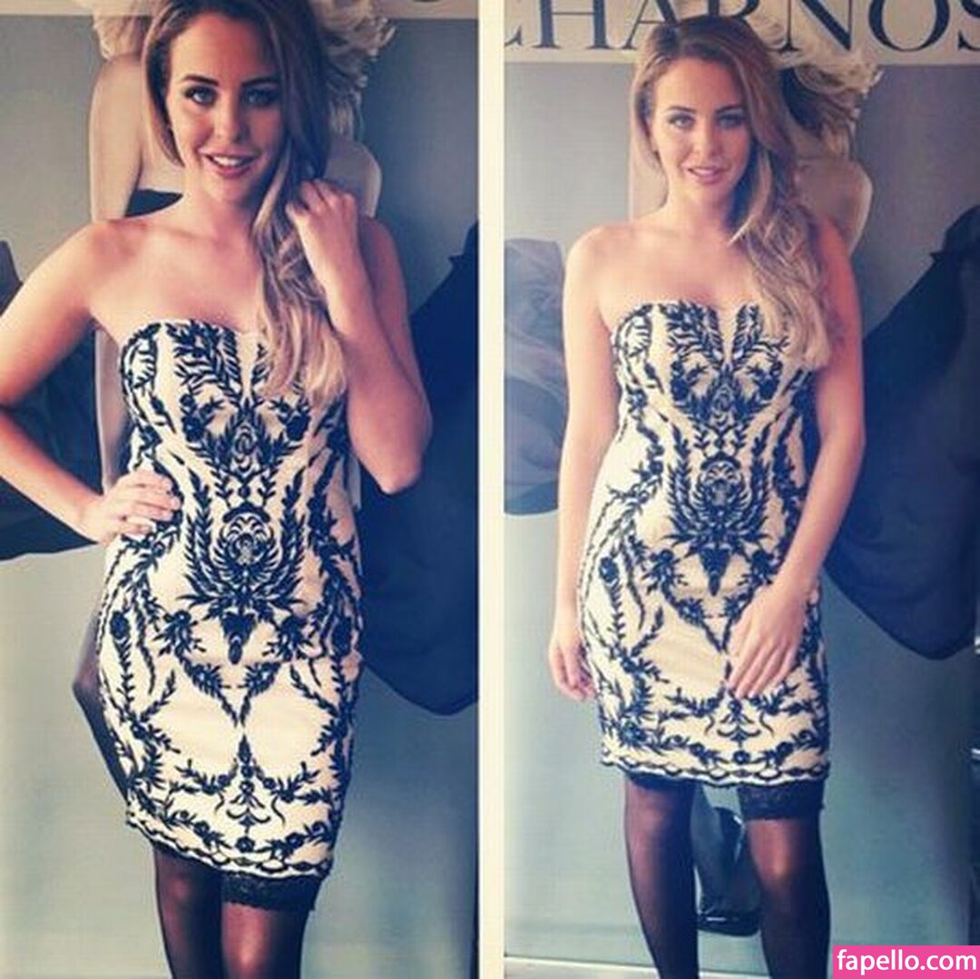 Lydia Rose Bright #2