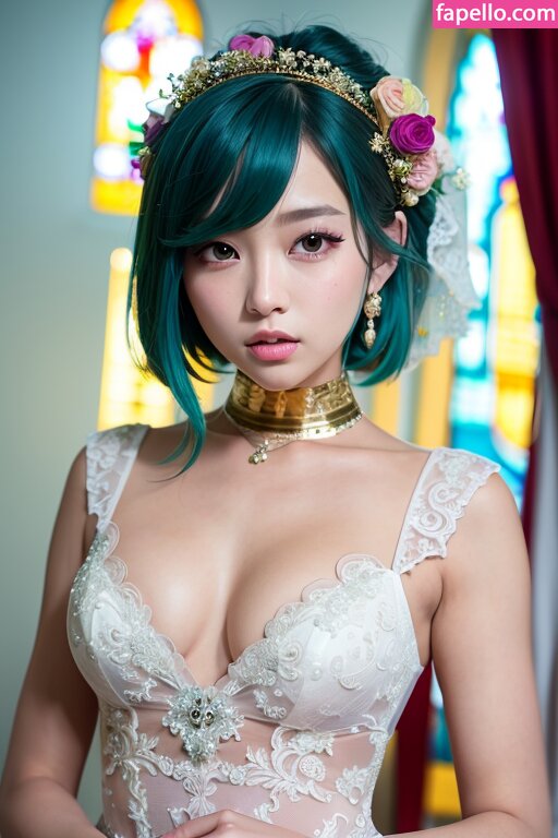 pinappleumi #1