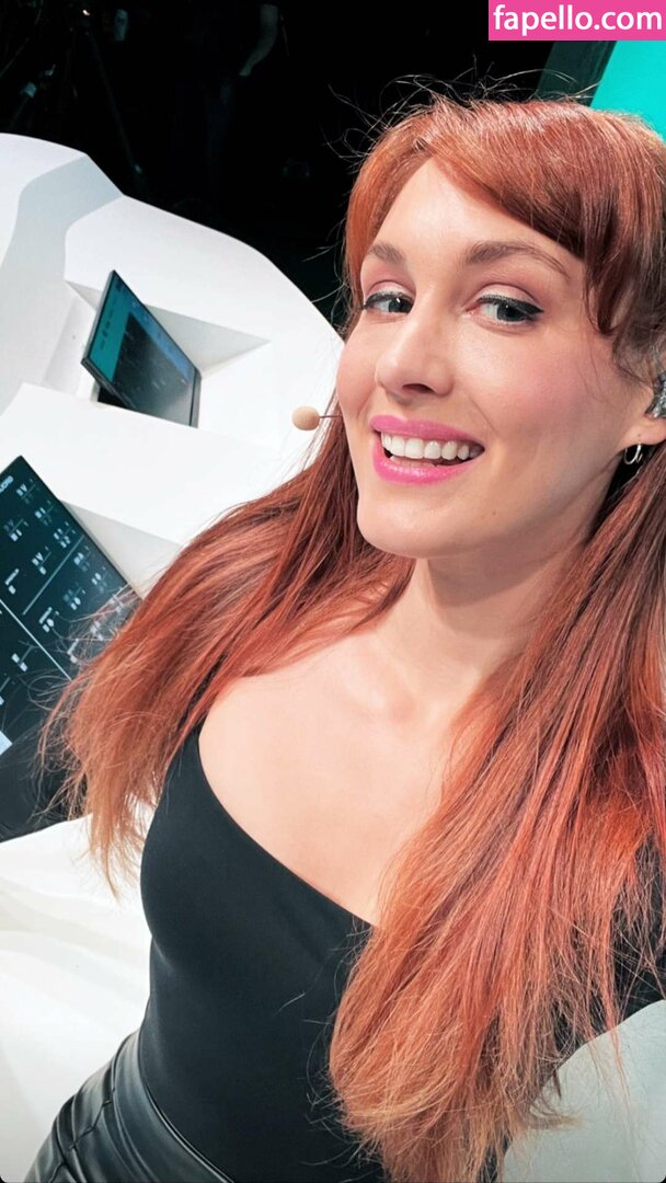 Sjokz #52