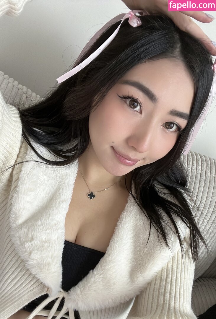 xChocobars #48