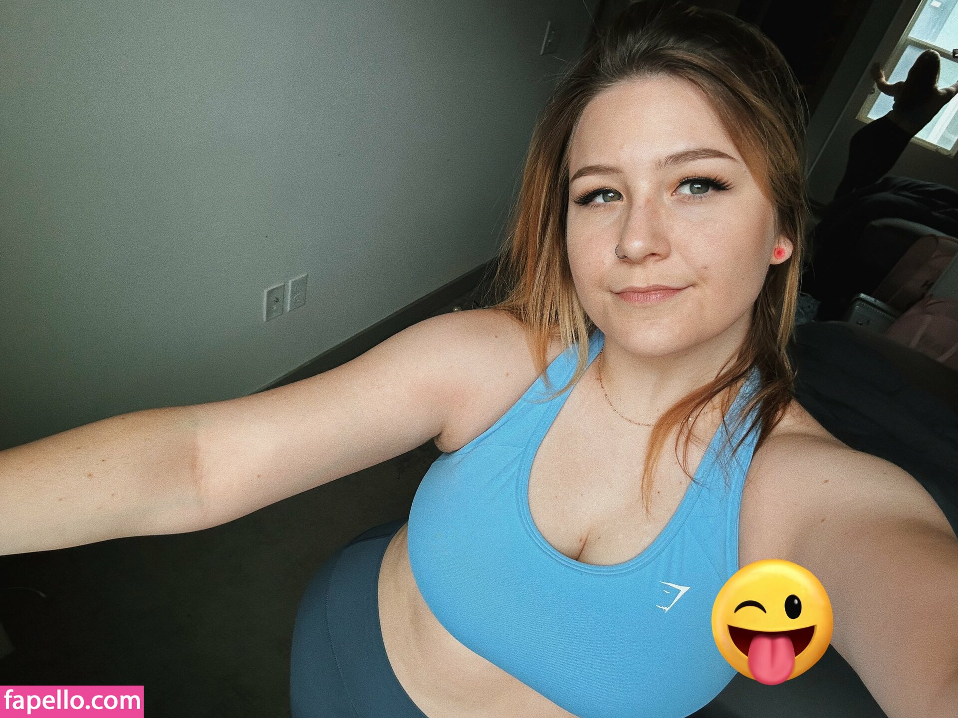 Fooya #13