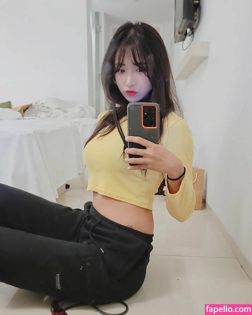 jinnytty #2