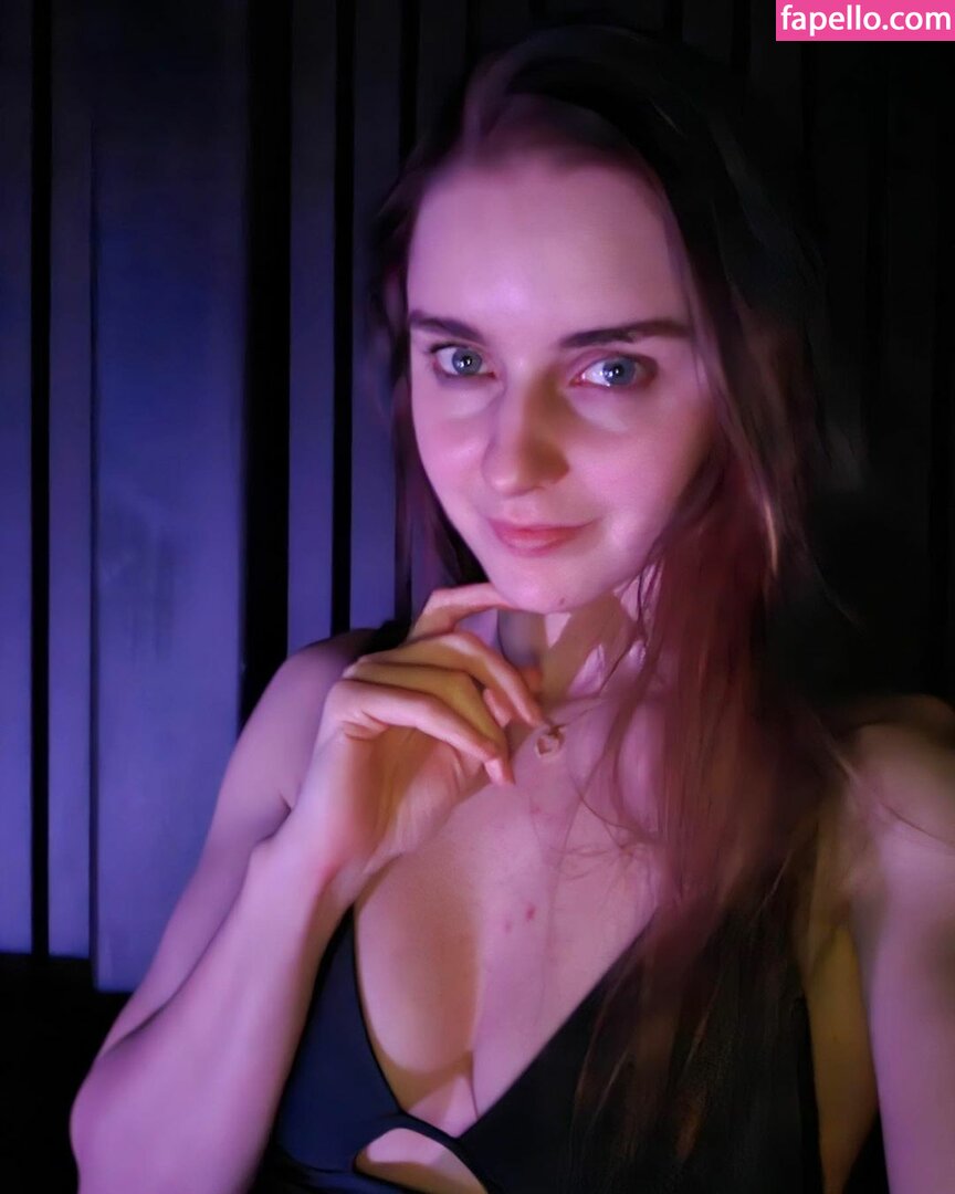 Loserfruit #32