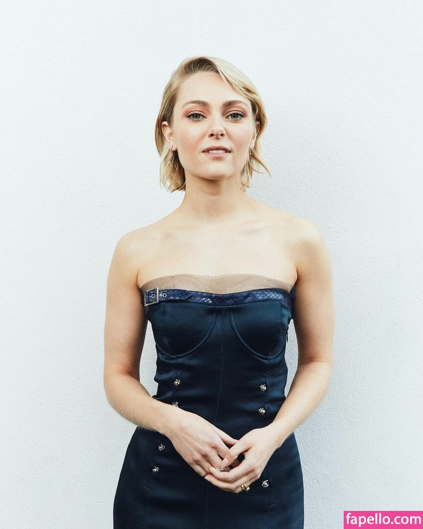 AnnaSophia Robb #13