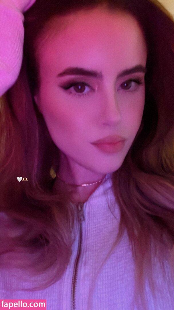 Kiiara #1