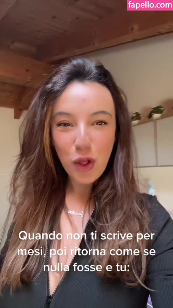 Gianclaudia Di Giacomo #3