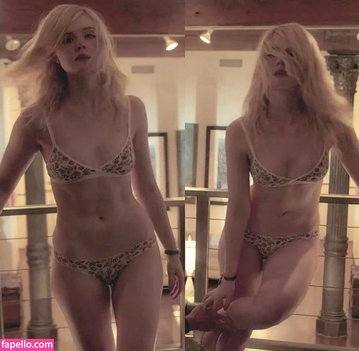 Elle Fanning #70