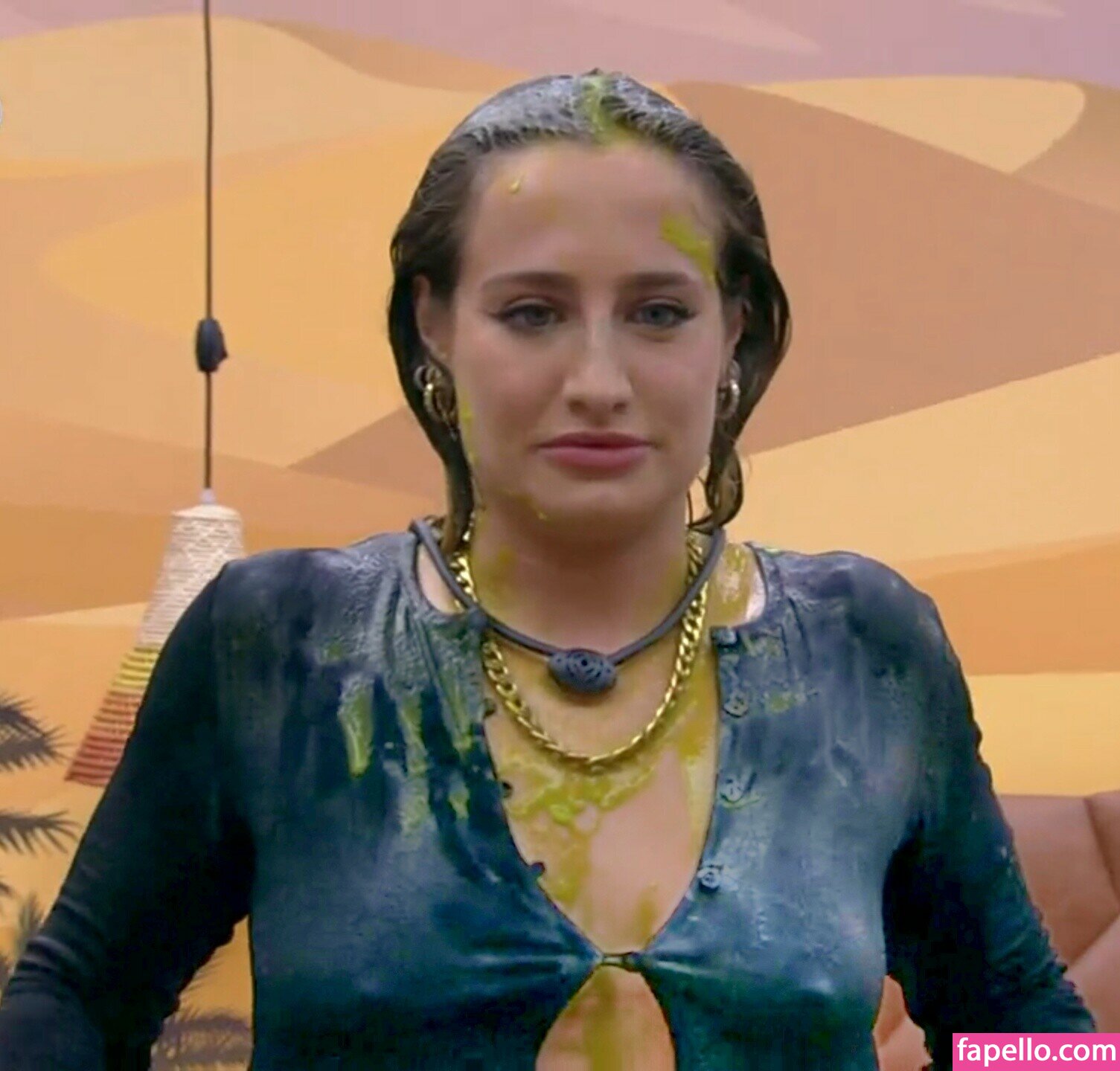 Big Brother Brasil 23 #20