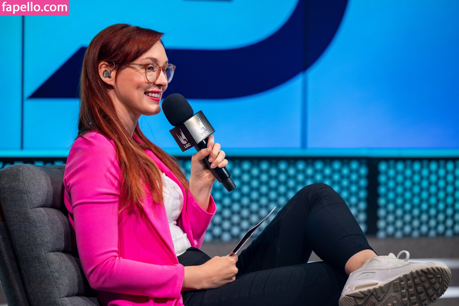 Sjokz #59