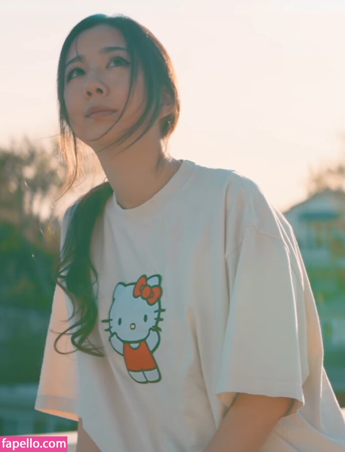 Fuslie #7