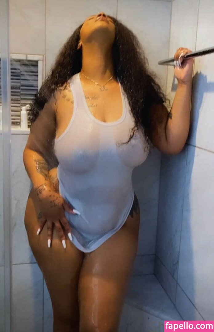 Nunu Nellz #3