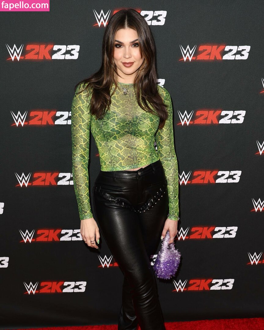 Cathy Kelley #67