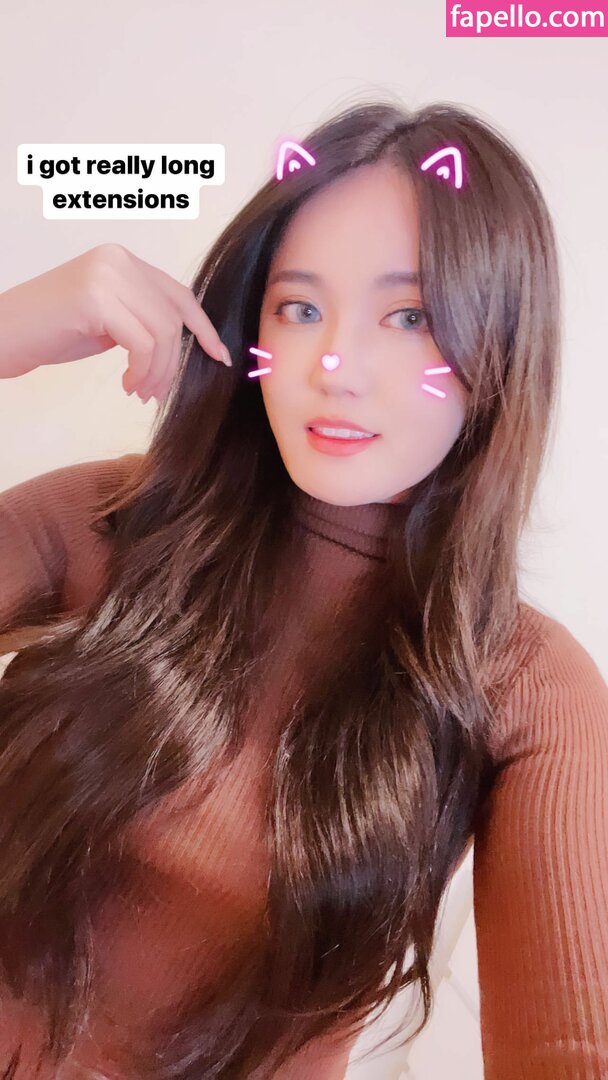 AngelsKimi #4