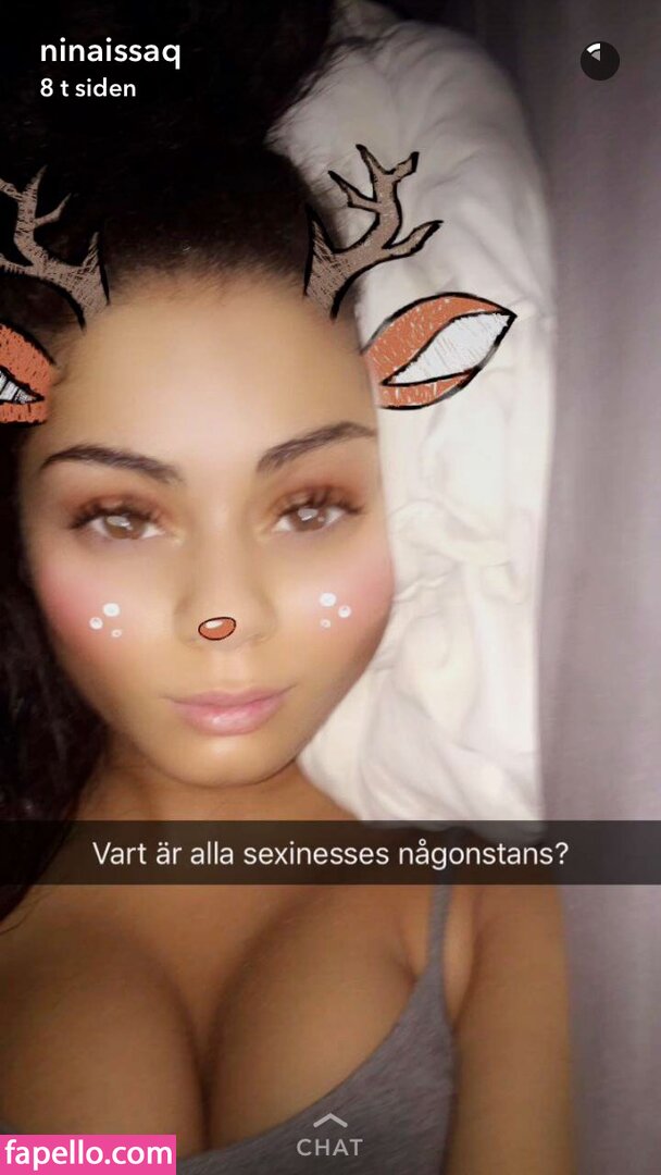 Swedish Någon #4