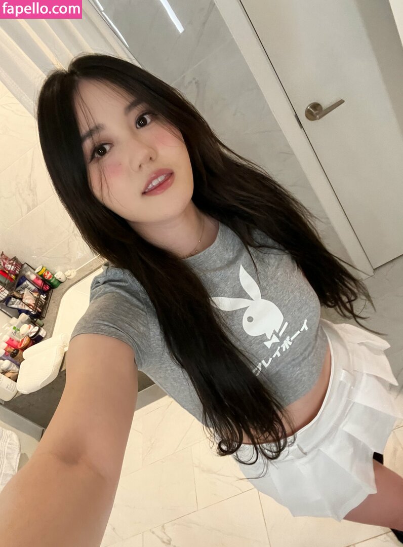 AngelsKimi #6