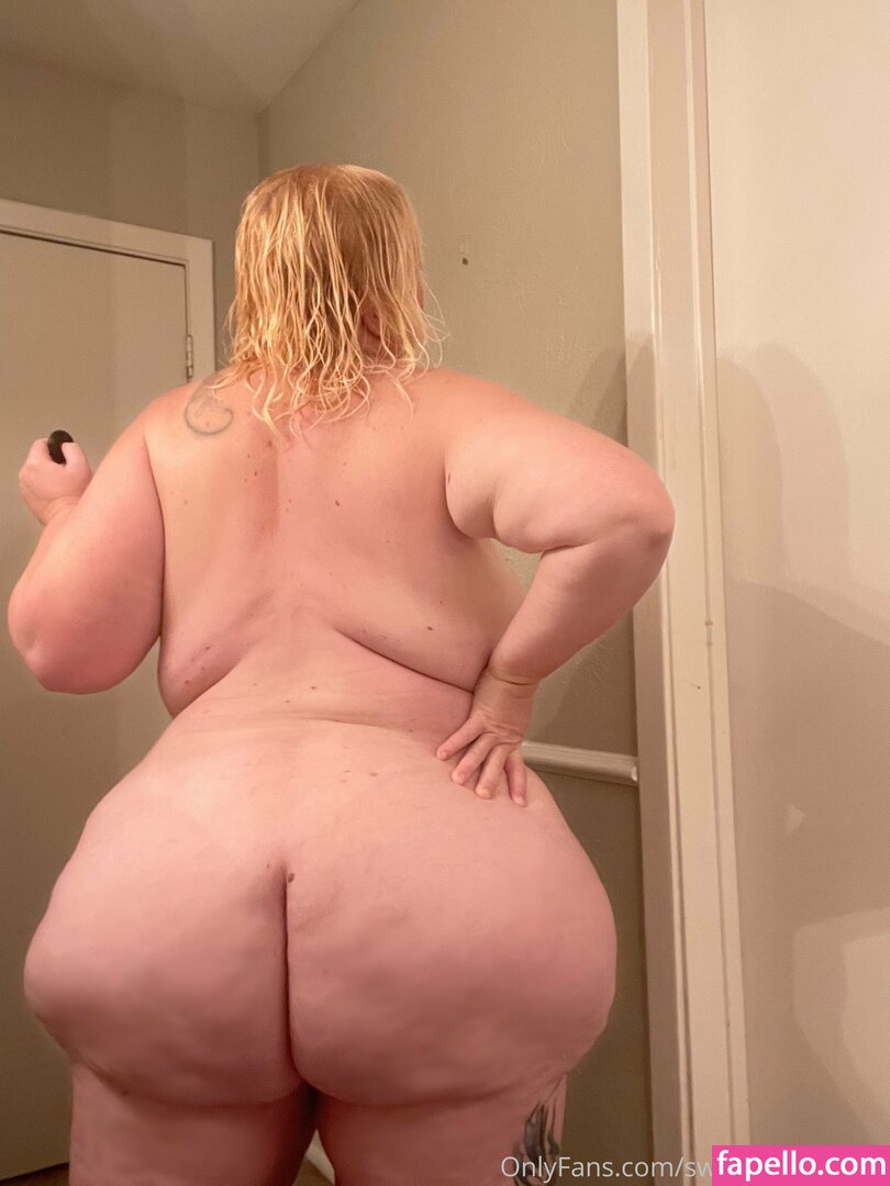 sweetcherrybbw #1