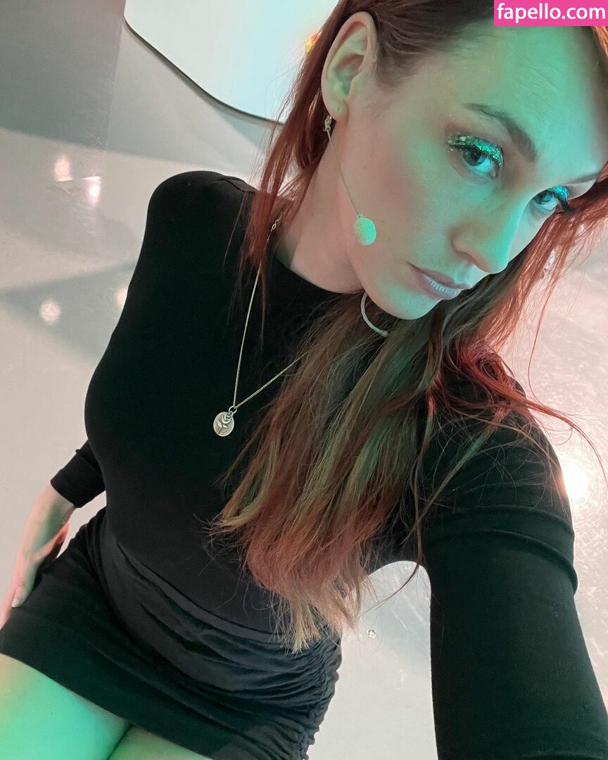 Sjokz #65