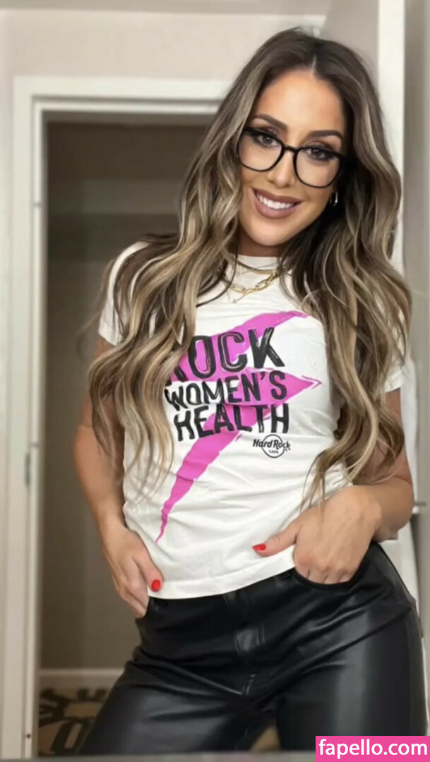 Dr. Britt Baker #20