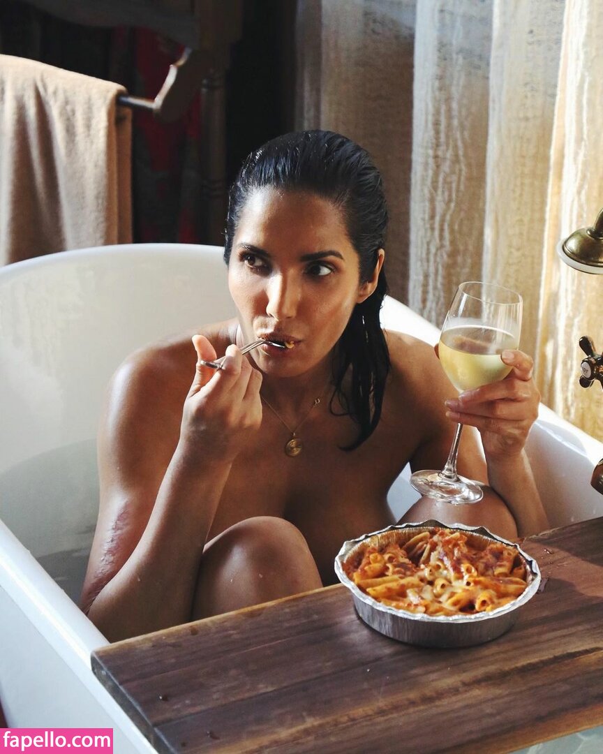 Padma Lakshmi #7