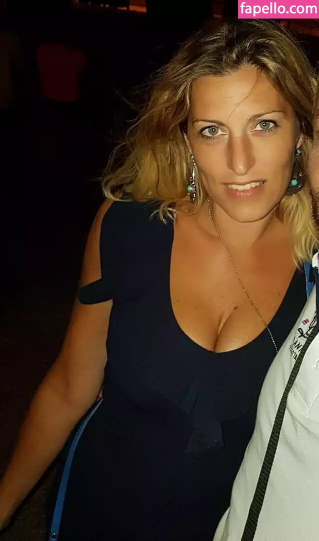 Incredible Milf #2