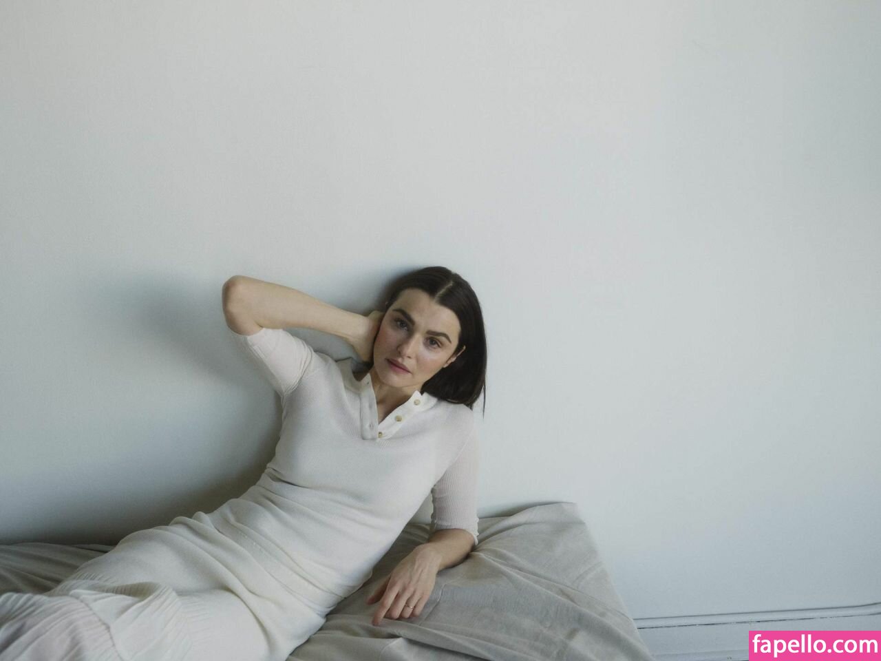 Rachel Weisz #4