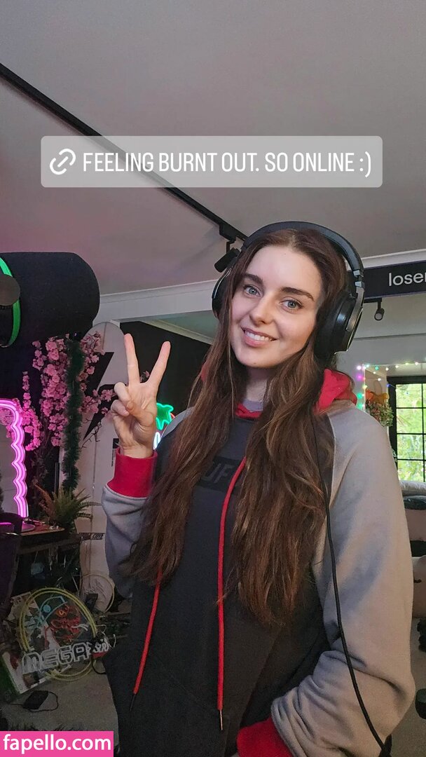 Loserfruit #45