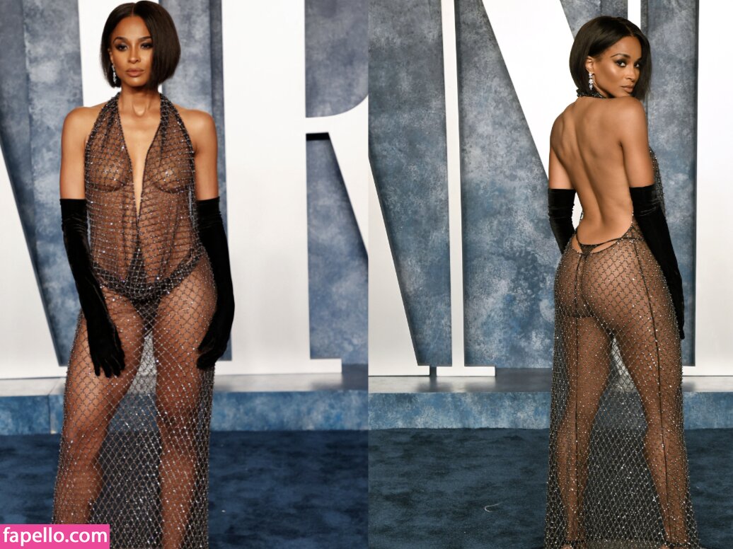 Ciara #3