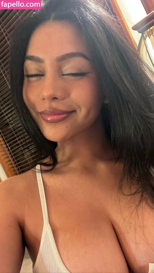 Barbara Ramirez #10