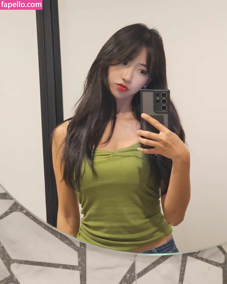 jinnytty #14