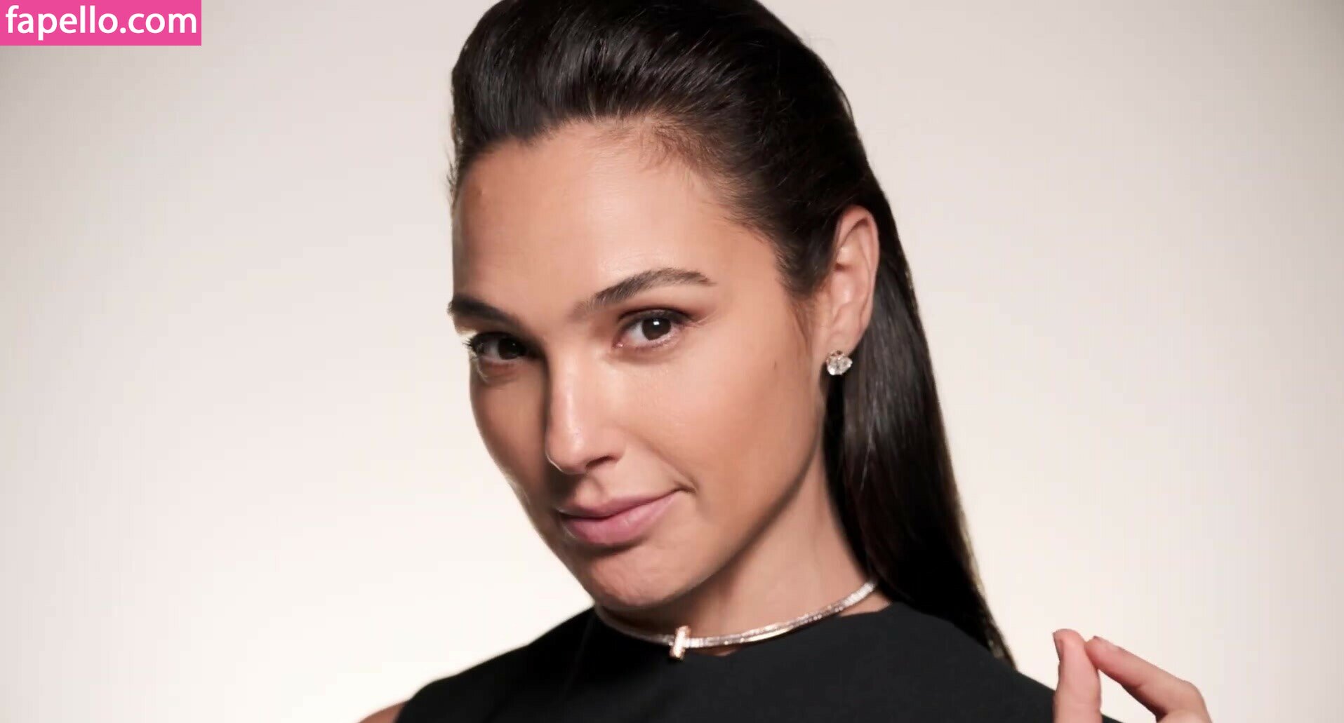 gal_gadot #54