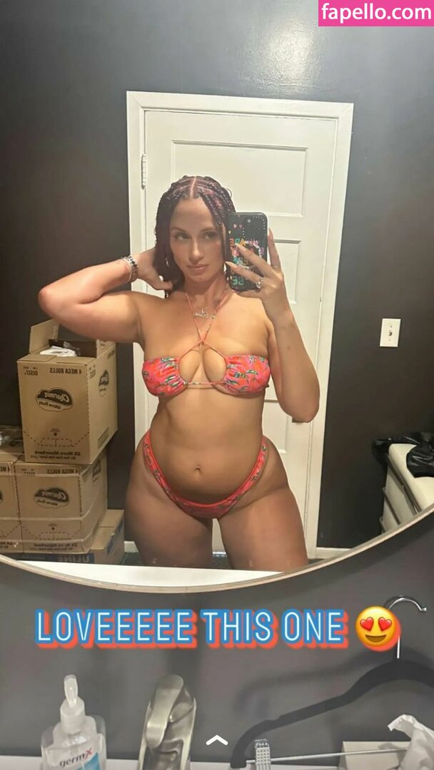 Yesjulz #21