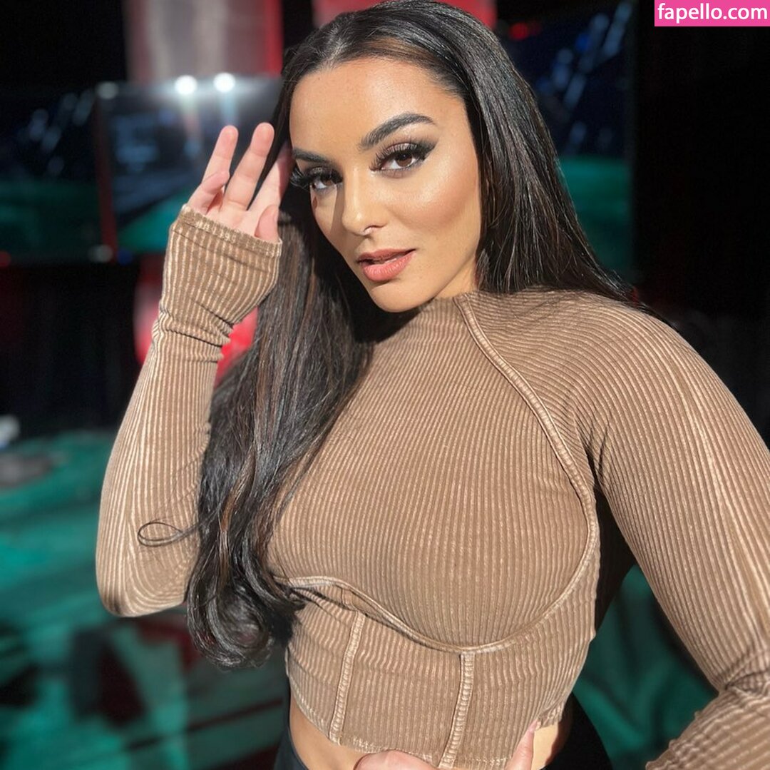 Deonna Purrazzo #160