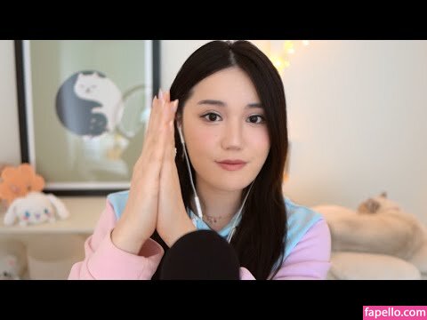 AngelsKimi #8