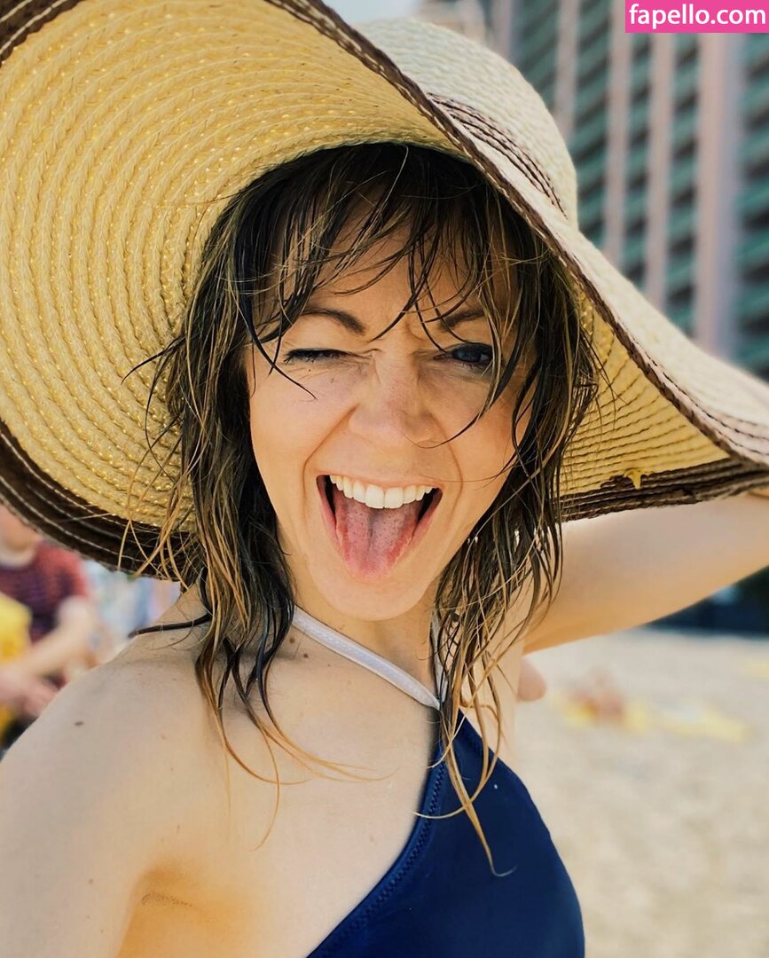 Lindsey Stirling #35