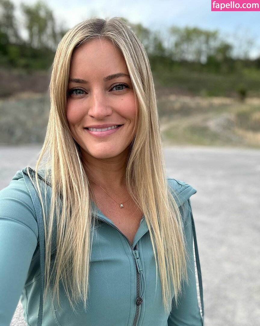 iJustine #51